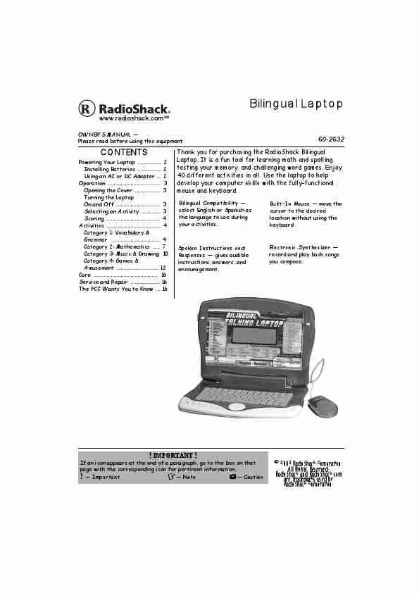 Radio Shack Laptop 60-2632-page_pdf